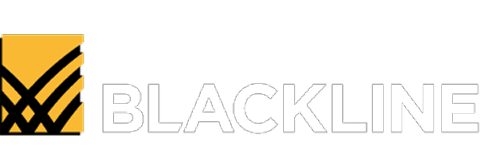 Blackline Logo
