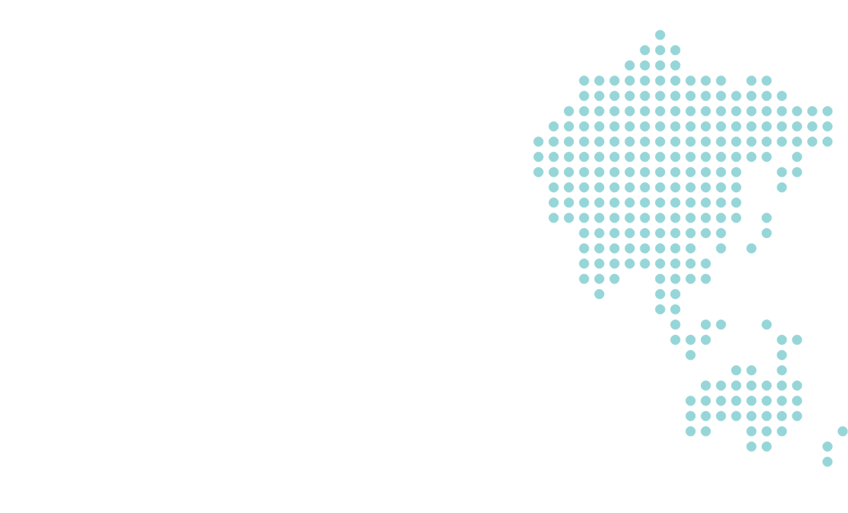 Asia