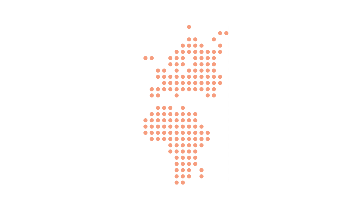 Europe