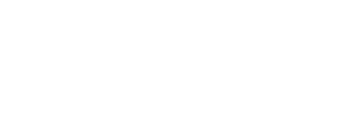 Delaware North