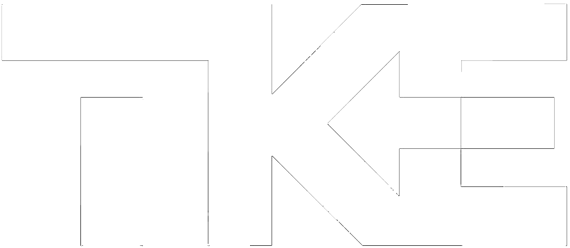 TKE