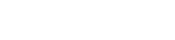Transcom